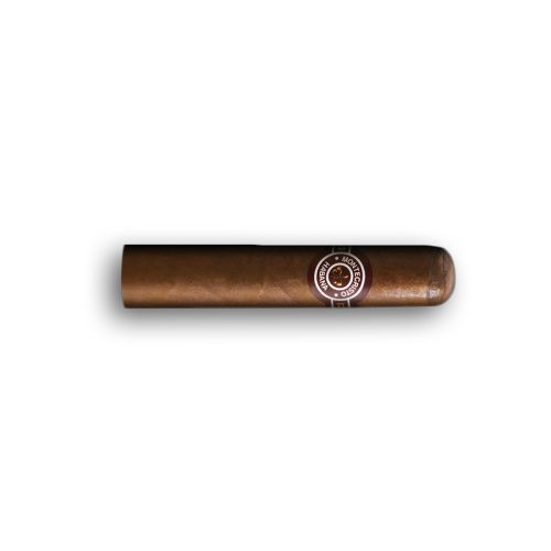 Montecristo Media Corona (25)