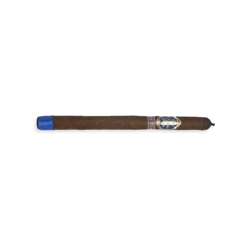 My Father Don Pepin Blue Lancero (24)