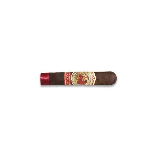 My Father Flor De Las Antillas Maduro Petit Robusto (20)