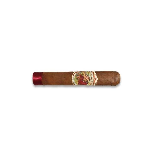 My Father Flor De Las Antillas Robusto (20)