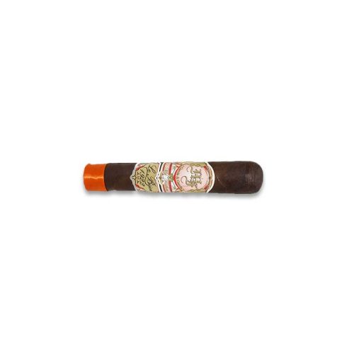 My Father Le Bijou Petit Robusto (23)