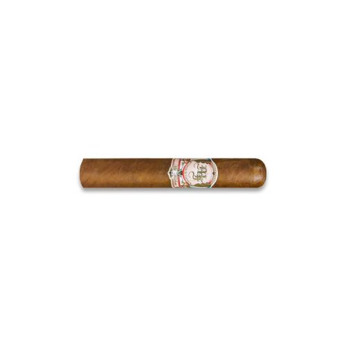 My Father No 1 Robusto (23)