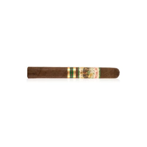 A.J.F. New World Cameroon Toro 6x50 (20)