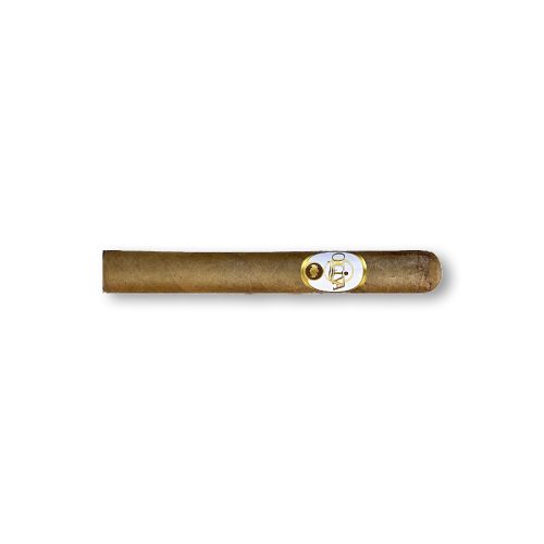 Oliva Connecticut Reserve Toro (20)