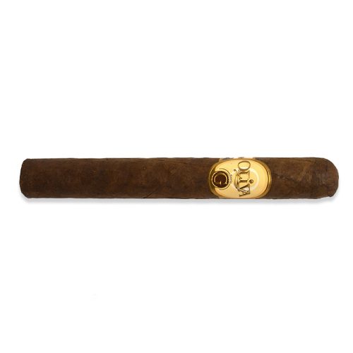 Oliva Serie G Aged Cameroon Toro Tubos  (10)