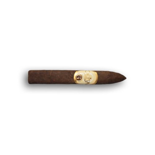 Oliva Serie G aged cameroon Belicoso (25) 5x52