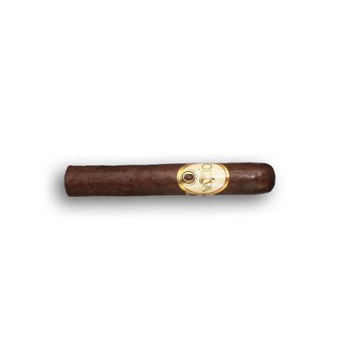 Oliva Serie O Robusto Sun Grown (20)