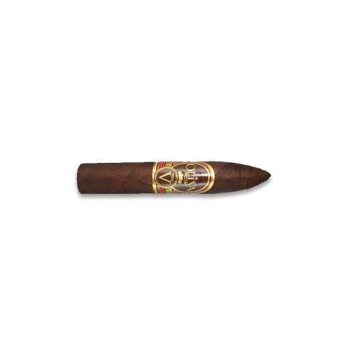 Oliva Serie V Liga Especial Belicoso (24)