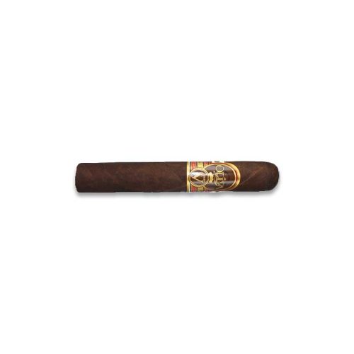 Oliva Serie V Liga Especial Double Robusto (24)