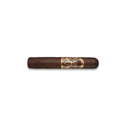 Oliva Serie V Liga Especial Double Robusto Tubos (12)