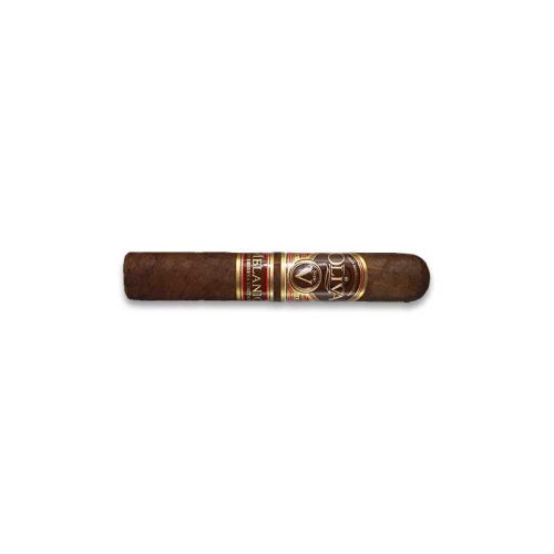 Oliva Serie V Melanio Maduro Gran Reserva Limitada Robusto (10