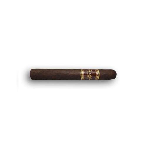 Oliva flor de Oliva Nicaragua original Churchill  7x50 (25)