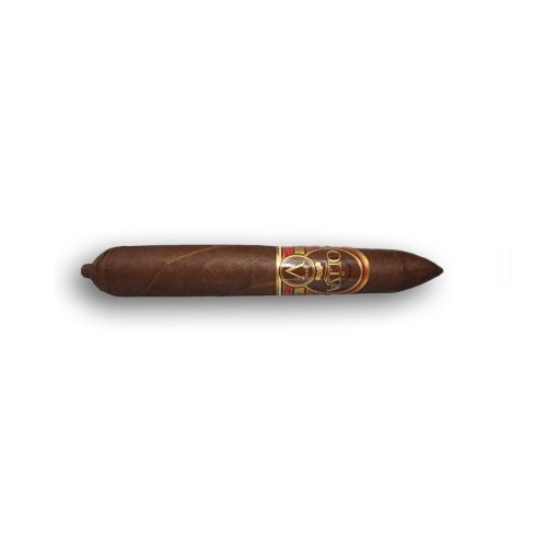 Oliva serie V liga especial Figurado (24)