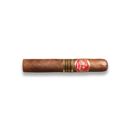 Partagas Maduro No. 3 (25)