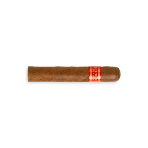 Partagas Serie D No. 4 (1x3) TA