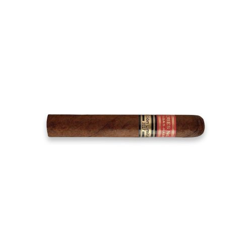 Partagas de Partagas No. 1 (25) 2001