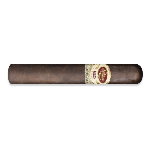 Padron 1926 Anniversary N°9 Maduro (24)