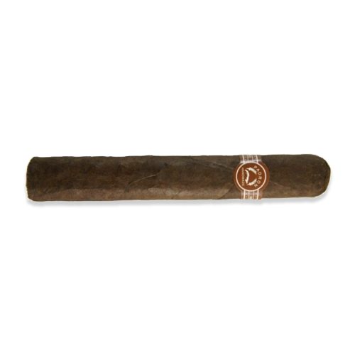 Padron 3000 (26)