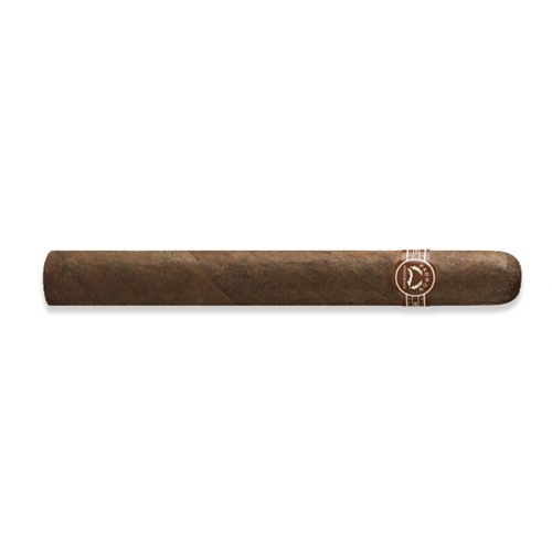 Padron 4000 Maduro (26)