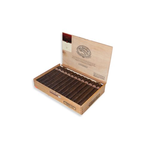 Padron 4000 Maduro (26)