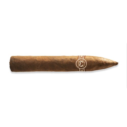 Padron 6000 (26)