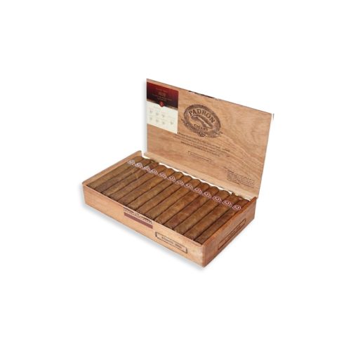 Padron 7000 (26)