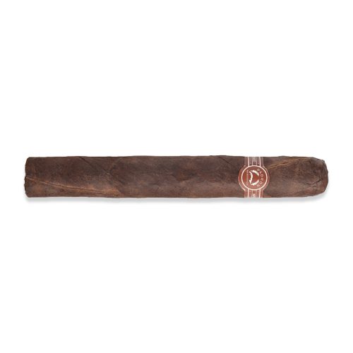 Padron 7000 Maduro (26)