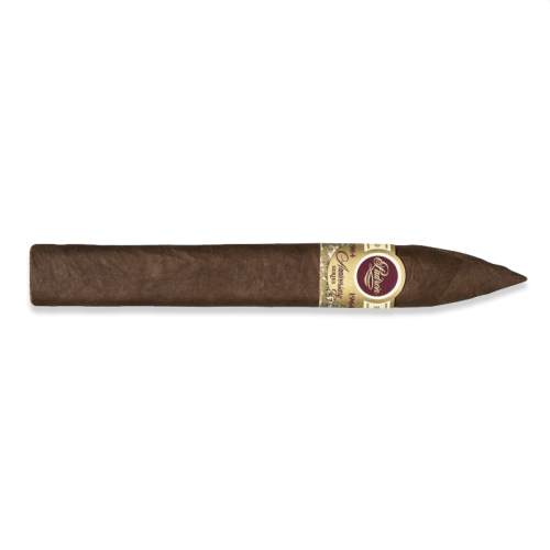 Padron Anniversary 1964 Torpedo (20)