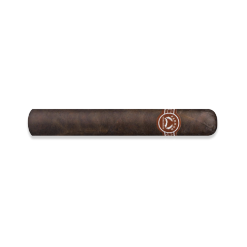 Padron Londres Maduro (26)