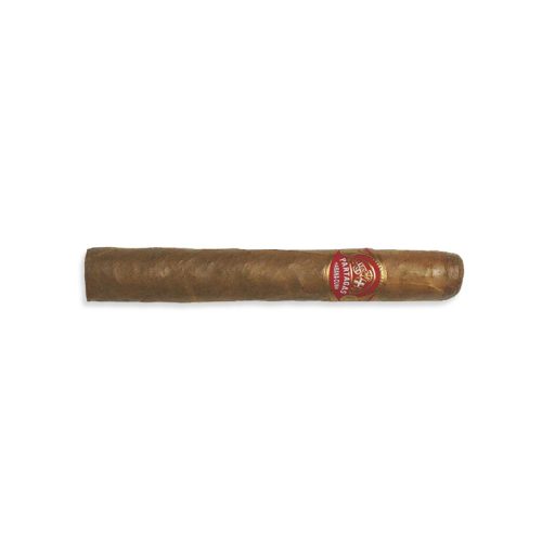 Partagas Coronas Junior (5x3)2007