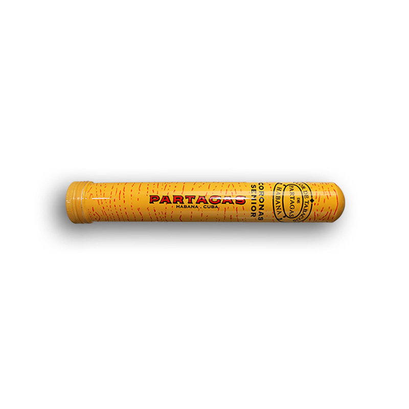 Partagas Coronas Senior AT (25)