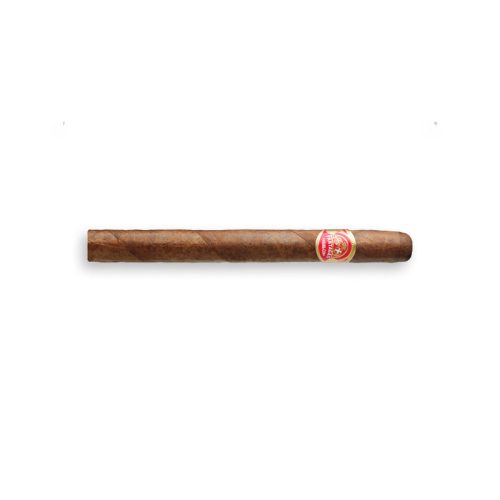 Partagas Lusitanias (25)