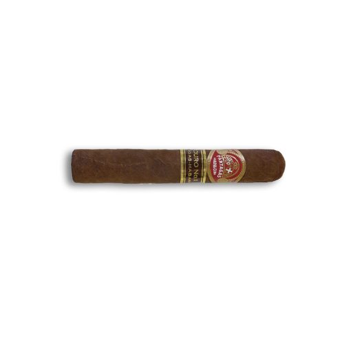 Partagas Maduro No. 1 (25)