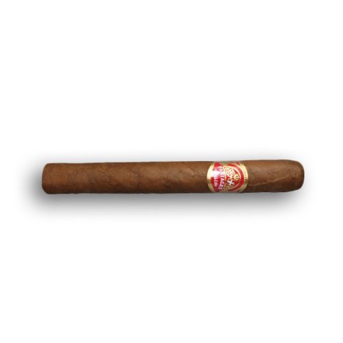 Partagas Petit Coronas Especiales (25)