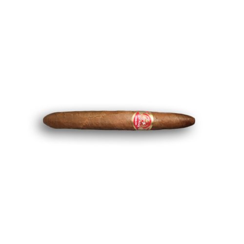 Partagas Presidentes (25)