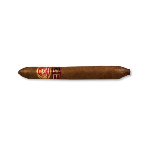 Partagas Salomones (10)