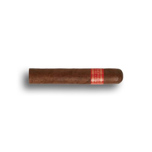 Partagas Serie D No. 4 (25) (2014)