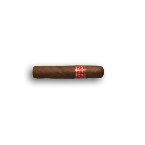 Partagas Serie D No. 5 (10)