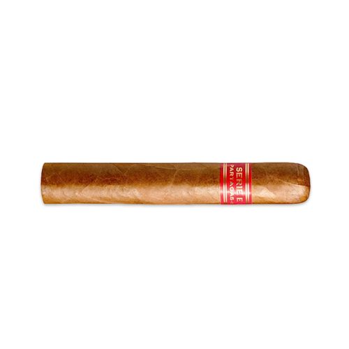 Partagas Serie E No. 2 (5)