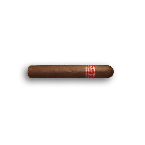 Partagas Serie E No. 2 (5)