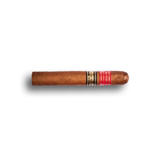 Partagas Series No.1 Edicion Limitada 2017 (25)