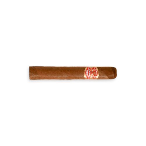 Partagas Shorts (25)