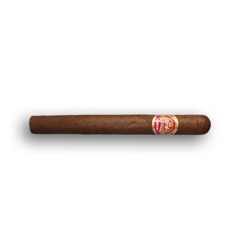 Partagas Super Partagas (5x5)