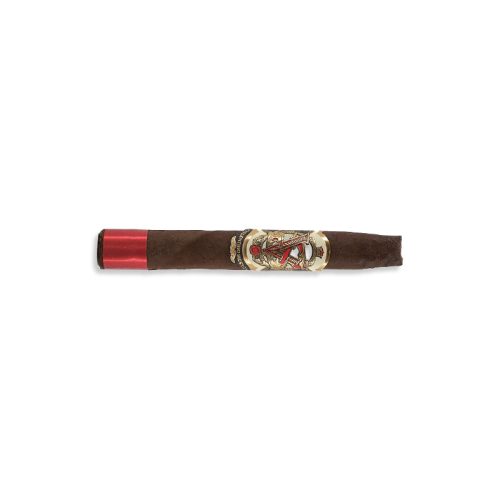 Valentino Siesto Pico Pato Pegueno Maduro (20)