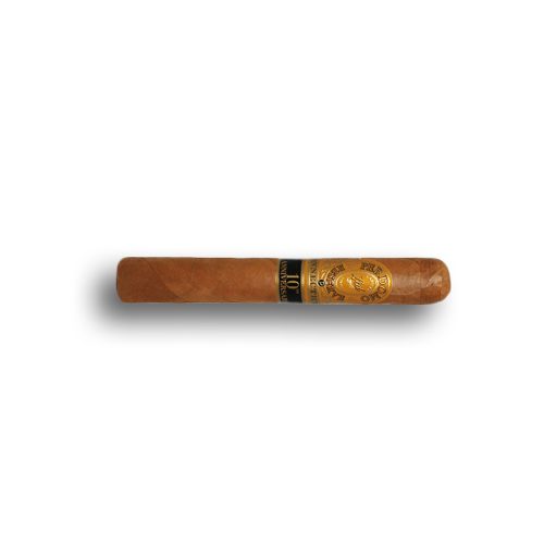 Perdomo 10 th anniversary connecticut epicure (25)