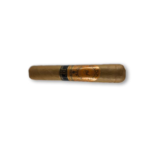 Perdomo 10th Anniversary Connecticut Robusto (25)