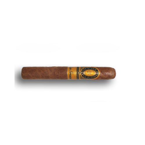 Perdomo 10 th anniversary sungrow epicure (25)