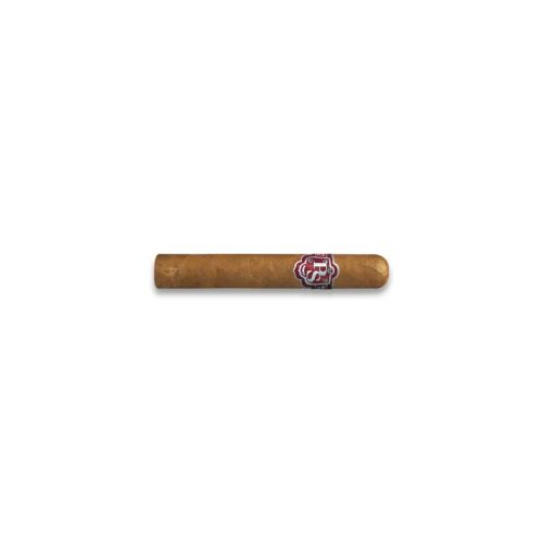 Private Stock by Davidoff Medium Filler Robusto (20)