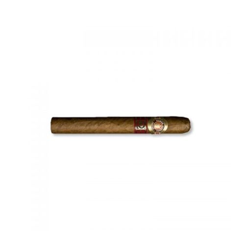 Ramon Allones Belvederes