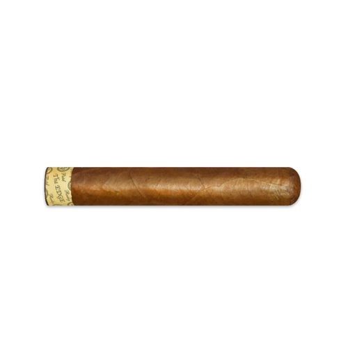 Rocky Patel Edge B52 Corojo (30)